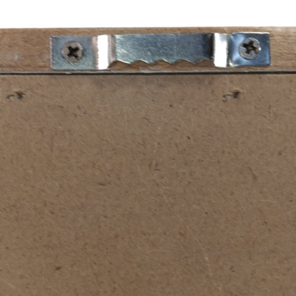 This Is Our Happy Place Wall Sign, Table Or Ledge Display-Home decor - Picture 7 of 8